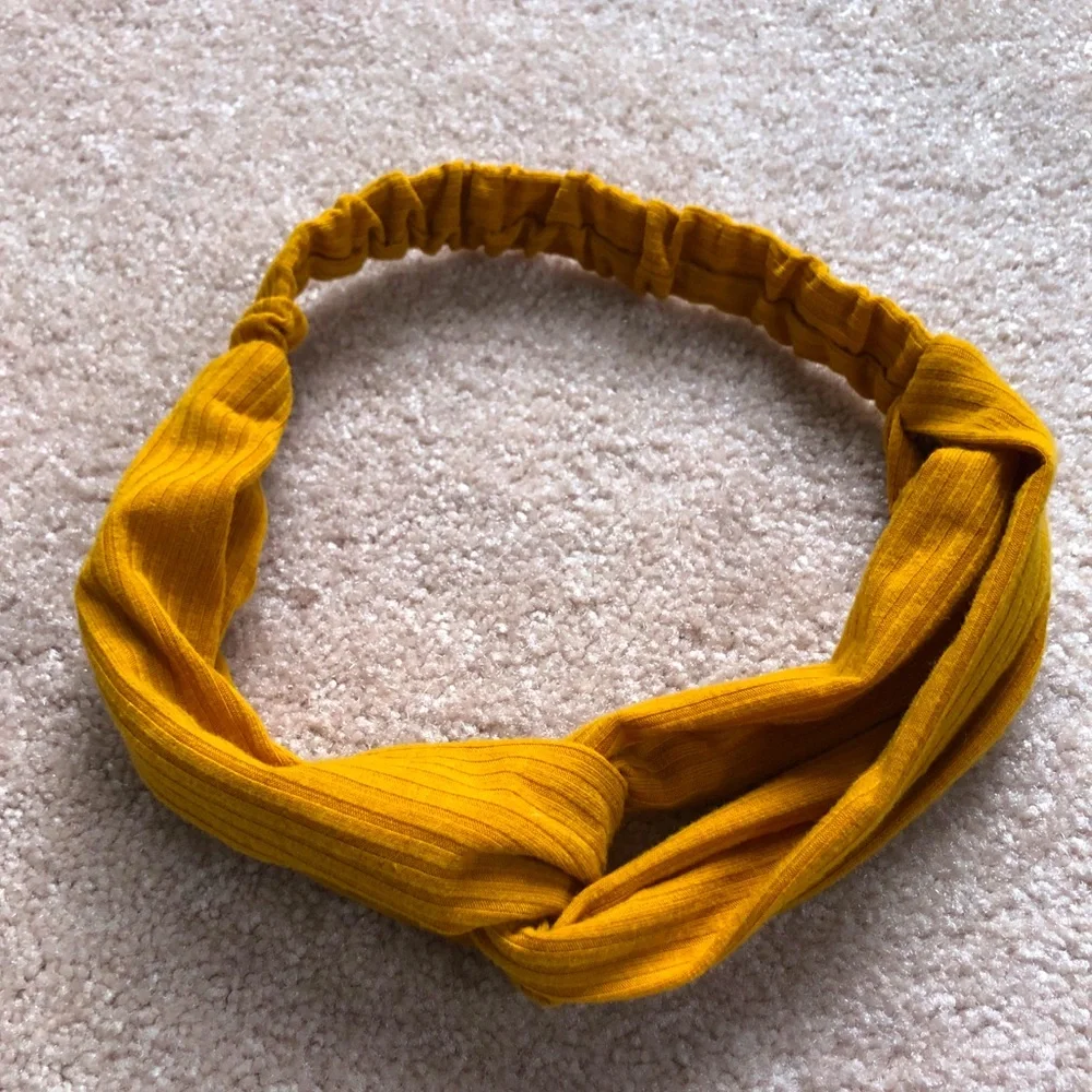 Women’s headbands